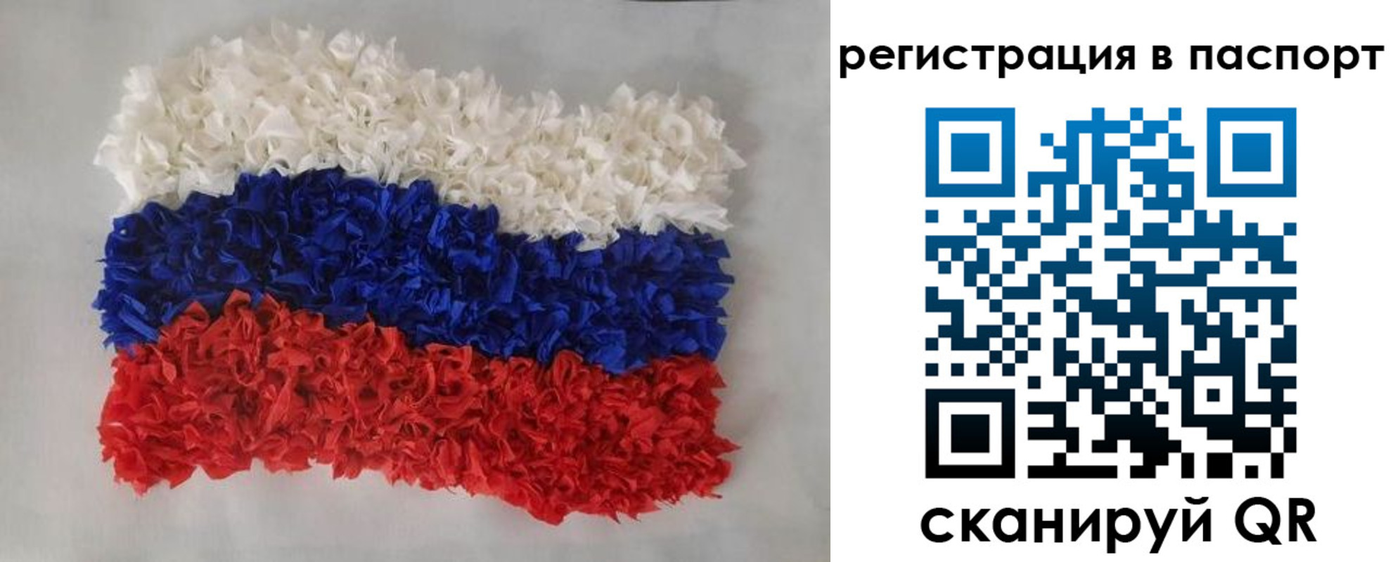 прописка регистрация в Амурске
